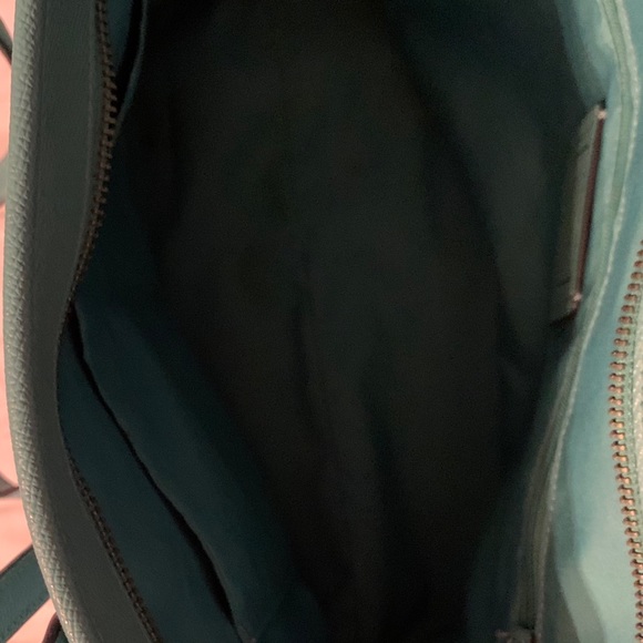 Coach bag - Picture 3 of 5